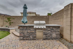 3040 E Millbrae Ln, Gilbert, AZ 85234 photo 40
