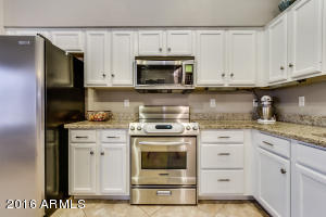 3040 E Millbrae Ln, Gilbert, AZ 85234 photo 12