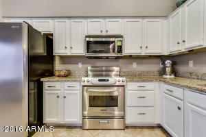 3040 E Millbrae Ln, Gilbert, AZ 85234 photo 11