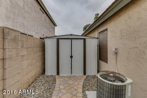 3040 E Millbrae Ln, Gilbert, AZ 85234 photo 31