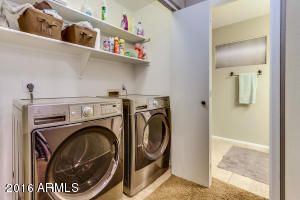 3040 E Millbrae Ln, Gilbert, AZ 85234 photo 21