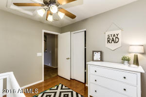 3040 E Millbrae Ln, Gilbert, AZ 85234 photo 17