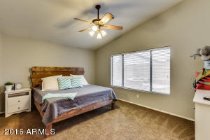 3040 E Millbrae Ln, Gilbert, AZ 85234 photo 22