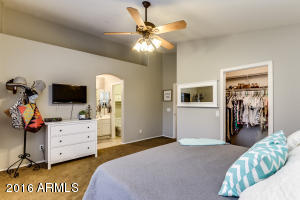 3040 E Millbrae Ln, Gilbert, AZ 85234 photo 26