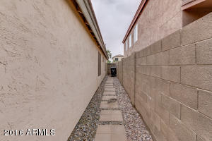 3040 E Millbrae Ln, Gilbert, AZ 85234 photo 34