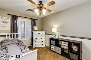 3040 E Millbrae Ln, Gilbert, AZ 85234 photo 19