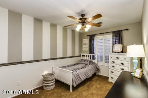 3040 E Millbrae Ln, Gilbert, AZ 85234 photo 18