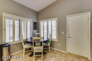 3040 E Millbrae Ln, Gilbert, AZ 85234 photo 9