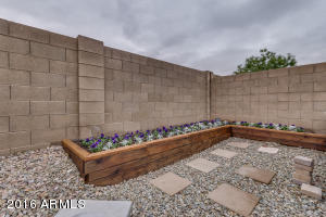 3040 E Millbrae Ln, Gilbert, AZ 85234 photo 38