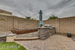 3040 E Millbrae Ln, Gilbert, AZ 85234 photo 39