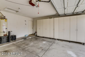3040 E Millbrae Ln, Gilbert, AZ 85234 photo 15