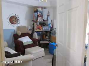 5844 Enrose St, Mesa, AZ 85205 photo 7