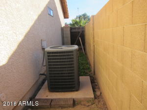 5844 Enrose St, Mesa, AZ 85205 photo 16