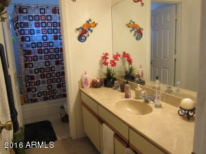 5844 Enrose St, Mesa, AZ 85205 photo 11