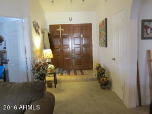 5844 Enrose St, Mesa, AZ 85205 photo 13