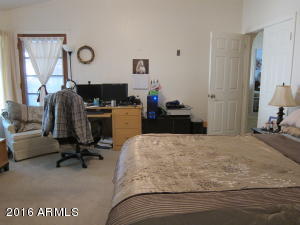 5844 Enrose St, Mesa, AZ 85205 photo 8