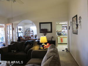 5844 Enrose St, Mesa, AZ 85205 photo 14