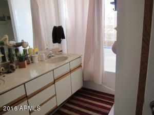 5844 Enrose St, Mesa, AZ 85205 photo 9