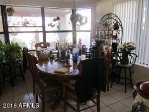 5844 Enrose St, Mesa, AZ 85205 photo 5