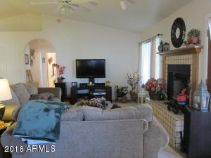 5844 Enrose St, Mesa, AZ 85205 photo 6