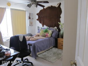 5844 Enrose St, Mesa, AZ 85205 photo 10