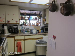 5844 Enrose St, Mesa, AZ 85205 photo 3