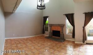 5015 E Cheyenne Dr #42, Phoenix, AZ 85044
