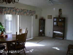 809 W Hess Ave, Coolidge, AZ 85128 photo 9