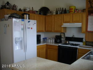 809 W Hess Ave, Coolidge, AZ 85128 photo 7