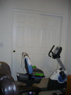 809 W Hess Ave, Coolidge, AZ 85128 photo 13