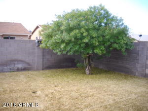 809 W Hess Ave, Coolidge, AZ 85128 photo 22