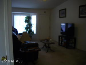 809 W Hess Ave, Coolidge, AZ 85128 photo 4
