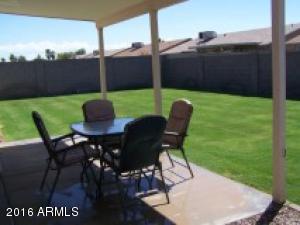 809 W Hess Ave, Coolidge, AZ 85128 photo 24