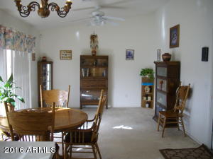 809 W Hess Ave, Coolidge, AZ 85128 photo 8