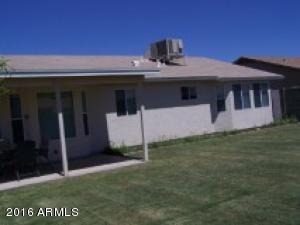 809 W Hess Ave, Coolidge, AZ 85128 photo 23