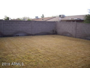 809 W Hess Ave, Coolidge, AZ 85128 photo 21