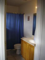 809 W Hess Ave, Coolidge, AZ 85128 photo 20