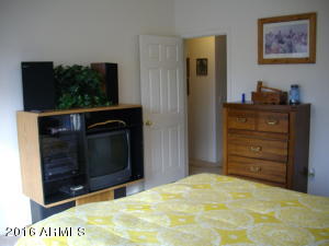 809 W Hess Ave, Coolidge, AZ 85128 photo 18