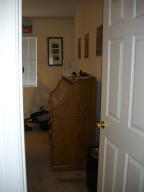 809 W Hess Ave, Coolidge, AZ 85128 photo 12