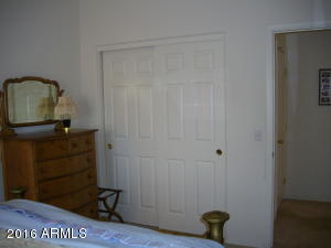 809 W Hess Ave, Coolidge, AZ 85128 photo 15