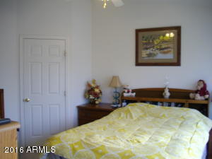 809 W Hess Ave, Coolidge, AZ 85128 photo 17