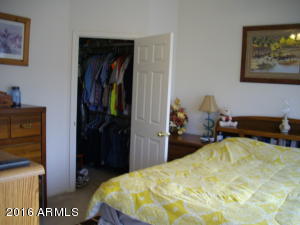 809 W Hess Ave, Coolidge, AZ 85128 photo 16
