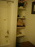 809 W Hess Ave, Coolidge, AZ 85128 photo 11
