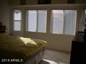 809 W Hess Ave, Coolidge, AZ 85128 photo 19