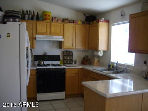 809 W Hess Ave, Coolidge, AZ 85128 photo 6
