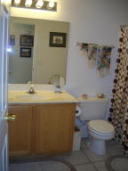 809 W Hess Ave, Coolidge, AZ 85128 photo 10