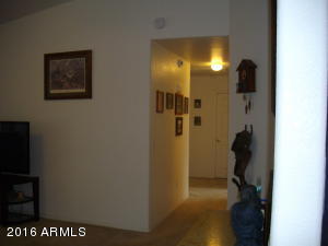 809 W Hess Ave, Coolidge, AZ 85128 photo 5