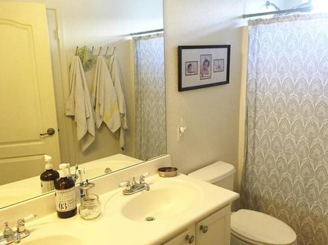 8534 E Monte Ave, Mesa, AZ 85209 photo 15