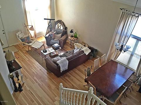 8534 E Monte Ave, Mesa, AZ 85209 photo 7