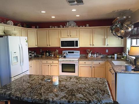 8534 E Monte Ave, Mesa, AZ 85209 photo 9